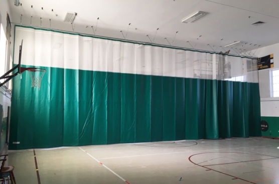 Richmond Elementary