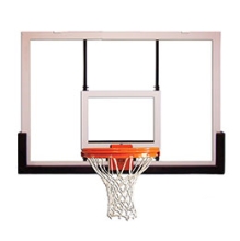 Backboard