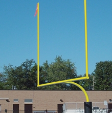 Goalposts