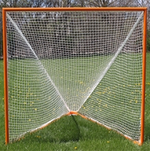 Lacrosse Goal