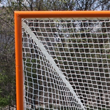 Lacrosse Net