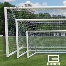 Soccer Goal