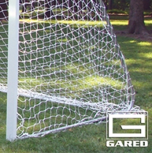 Soccer Net