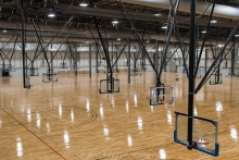 SHOWCASE FACILITY